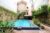 Sanur Ayu Hotel – Bali – Indonesia