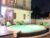 Bima Homestay Lembongan – Bali – Indonesia