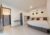 Family Room with 1 BR #V443 – Bali – Indonesia