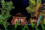 The Granyam Garden Cottage – Bali – Indonesia