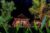 The Granyam Garden Cottage – Bali – Indonesia
