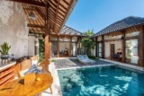 Matilda 2 BR Private Pool Villa #PS10 – Bali – Indonesia