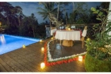 6BR Luxury Private Villa with Natural Forest View – Bali – Indonesia