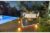6BR Luxury Private Villa with Natural Forest View – Bali – Indonesia