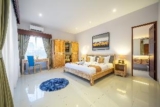 Villa Nora – Bali – Indonesia