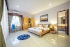 Villa Nora – Bali – Indonesia