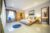 Villa Nora – Bali – Indonesia