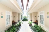 Entire 1 BR Premier Suite Room IR20A – Bali – Indonesia