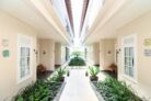 Entire 1 BR Premier Suite Room IR20A – Bali – Indonesia