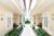 Entire 1 BR Premier Suite Room IR20A – Bali – Indonesia
