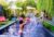 Vansari Hotel Seminyak – Bali – Indonesia