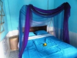 Legong Room Sharing Kitchen for 1person – Bali – Indonesia