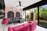 Liminal Palace #3 by Hombali – Bali – Indonesia