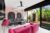 Liminal Palace #3 by Hombali – Bali – Indonesia