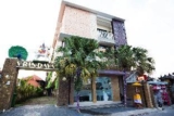 VRINDAVAN RESIDENCE – Bali – Indonesia