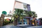 VRINDAVAN RESIDENCE – Bali – Indonesia