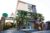 VRINDAVAN RESIDENCE – Bali – Indonesia