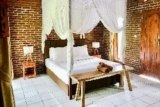 Kampung Coklat Jembrana RedPartner – Bali – Indonesia
