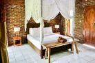 Kampung Coklat Jembrana RedPartner – Bali – Indonesia