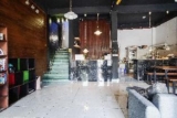 Bali Backpackers Hostel – Bali – Indonesia