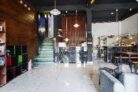 Bali Backpackers Hostel – Bali – Indonesia