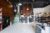 Bali Backpackers Hostel – Bali – Indonesia