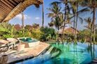Luxury 2 BR Shared Pool Villa #003 – Bali – Indonesia