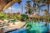 Luxury 2 BR Shared Pool Villa #003 – Bali – Indonesia