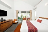 Adore 4 BR Private Pool Villa #V284 – Bali – Indonesia