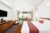 Adore 4 BR Private Pool Villa #V284 – Bali – Indonesia