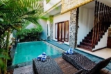 Villa Raka 2BRV Pool – Bali – Indonesia