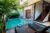 Villa Raka 2BRV Pool – Bali – Indonesia