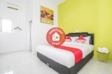 OYO 2270 Hotel Taman Wirama – Bali – Indonesia
