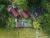 Happy couple bungalow – Bali – Indonesia