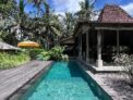 Gallery River Villa – Bali – Indonesia