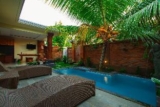 UBUD MESARI PRIVATE POOL VILLA 101 – Bali – Indonesia