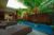 UBUD MESARI PRIVATE POOL VILLA 101 – Bali – Indonesia