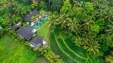 Villa Olirine by BaliSuperHost – Bali – Indonesia