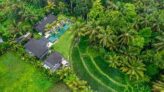 Villa Olirine by BaliSuperHost – Bali – Indonesia