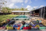 Origin Uluwatu – Bali – Indonesia
