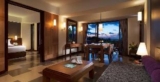 Beautiful Suite in Kuta Bali – Bali – Indonesia