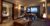 Beautiful Suite in Kuta Bali – Bali – Indonesia
