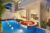 Luxury Royal 3BR Private Pool Villa #Z21 – Bali – Indonesia