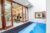 Villa with Private Pool 2BDR – Bali – Indonesia