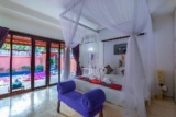 Great 1Bed Room Villa for Honeymooner in Kuta – Bali – Indonesia