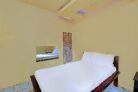 OYO 91724 Penginapan Pondok Asri – Bali – Indonesia