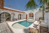 Villa Heiwa – Mediterranean: 2BR Canggu Villa – Bali – Indonesia