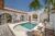 Villa Heiwa – Mediterranean: 2BR Canggu Villa – Bali – Indonesia