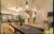 Fabulous 3 Bedroom Villa –  Central Seminyak – Bali – Indonesia
