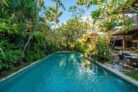 The Pause Inn Soca-3 (201) – Bali – Indonesia
